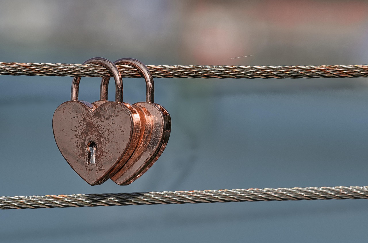 coaching-couple-astrologie coaching de couple avec l'astrologie