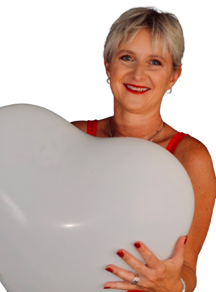 nathalie marcot thérapeuthe de couple