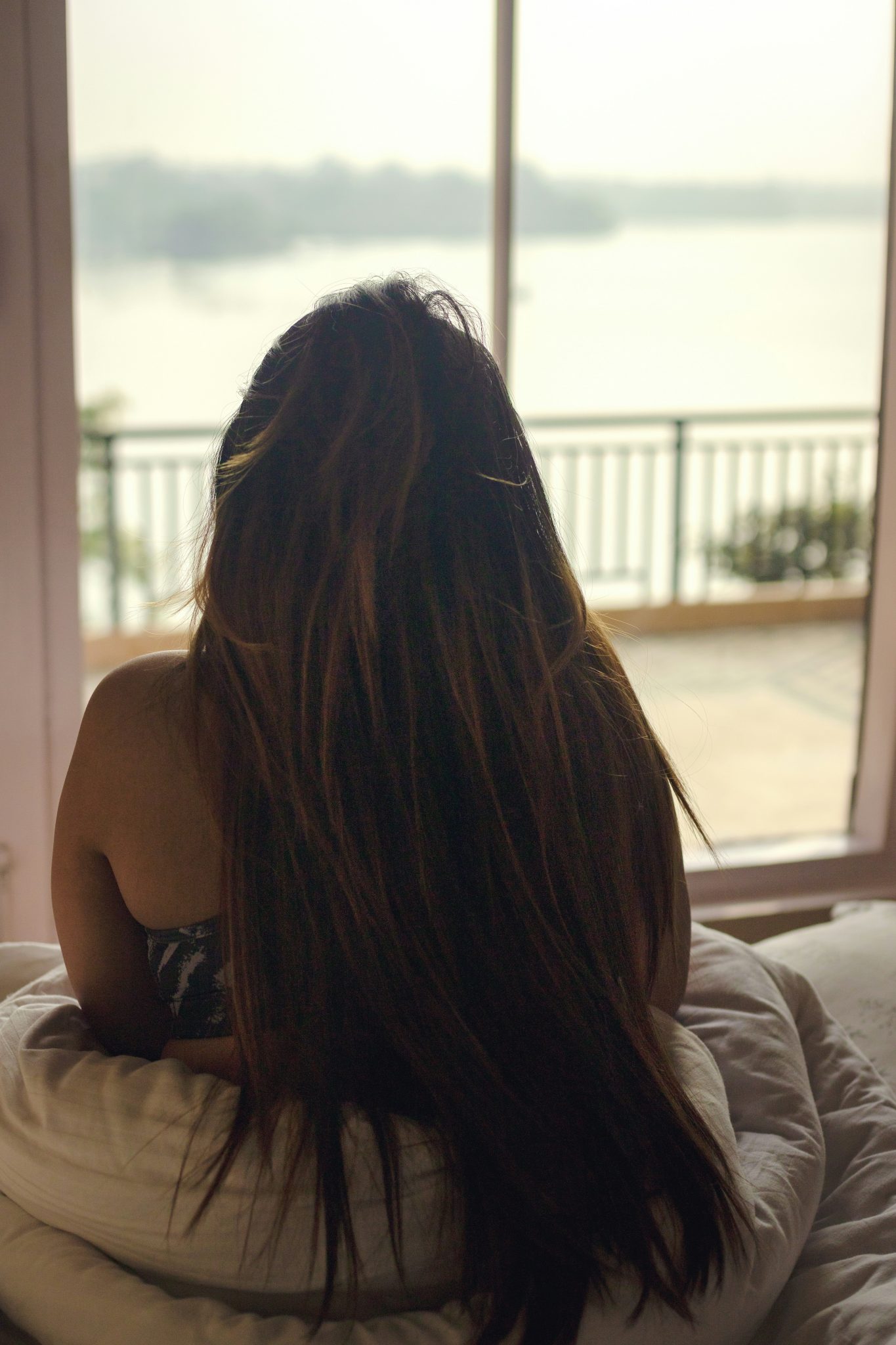 therapie nathalie marcot