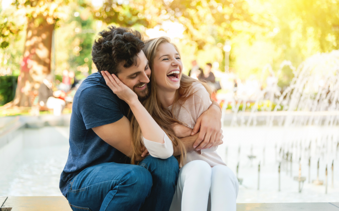 4 choses à faire pour éviter la routine