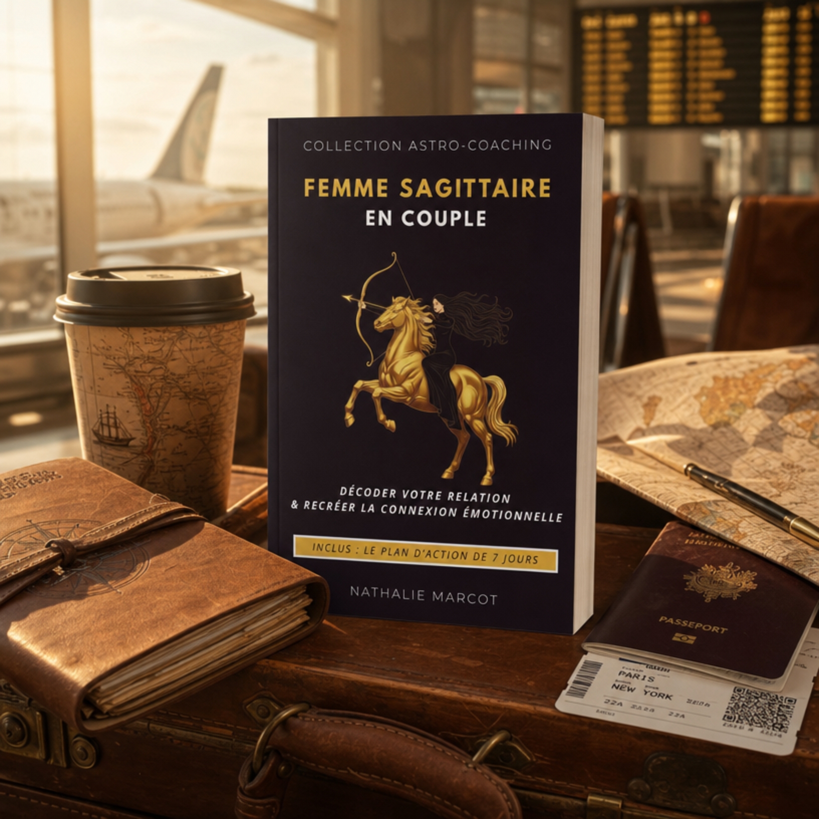 sagittaire